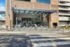 304/66 Atchison Street, Crows Nest NSW 2065-Image