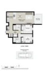 304/66 Atchison Street, Crows Nest NSW 2065-Image