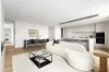 304/679-683 Glen Huntly Road, Caulfield, Vic 3162