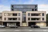 304/679-683 Glen Huntly Road, Caulfield, Vic 3162-Image