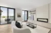 304/679-683 Glen Huntly Road, Caulfield, Vic 3162-Image