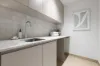 304/679-683 Glen Huntly Road, Caulfield, Vic 3162-Image