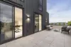 304/679-683 Glen Huntly Road, Caulfield, Vic 3162-Image