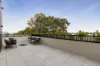 304/679-683 Glen Huntly Road, Caulfield, Vic 3162-Image