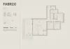 304/679-683 Glen Huntly Road, Caulfield, Vic 3162-Floorplan