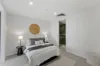 304/68 Wests Road, Maribyrnong, Vic 3032-Image
