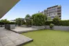 304/68 Wests Road, Maribyrnong, Vic 3032-Image