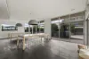 304/68 Wests Road, Maribyrnong, Vic 3032-Image