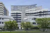 304/68 Wests Road, Maribyrnong, Vic 3032-Image