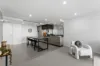 304/68 Wests Road, Maribyrnong, Vic 3032-Image