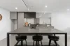 304/68 Wests Road, Maribyrnong, Vic 3032-Image