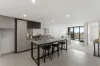 304/68 Wests Road, Maribyrnong, Vic 3032-Image