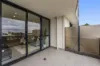 304/68 Wests Road, Maribyrnong, Vic 3032-Image