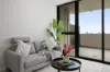304/68 Wests Road, Maribyrnong, Vic 3032-Image