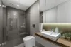 304/68 Wests Road, Maribyrnong, Vic 3032-Image