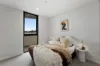 304/68 Wests Road, Maribyrnong, Vic 3032-Image