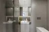 304/68 Wests Road, Maribyrnong, Vic 3032-Image