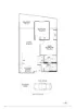 304/68 Wests Road, Maribyrnong, Vic 3032-Floorplan