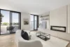304/681 Glen Huntly Road, Caulfield, Vic 3162