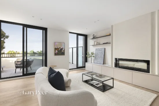 304/681 Glen Huntly Road, Caulfield, Vic 3162