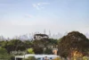 304/681 Glen Huntly Road, Caulfield, Vic 3162-Image