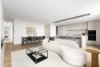 304/681 Glen Huntly Road, Caulfield, Vic 3162-Image