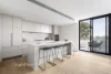 304/681 Glen Huntly Road, Caulfield, Vic 3162-Image