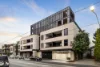 304/681 Glen Huntly Road, Caulfield, Vic 3162-Image