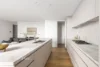 304/681 Glen Huntly Road, Caulfield, Vic 3162-Image