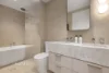 304/681 Glen Huntly Road, Caulfield, Vic 3162-Image