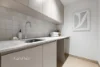 304/681 Glen Huntly Road, Caulfield, Vic 3162-Image