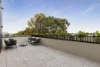 304/681 Glen Huntly Road, Caulfield, Vic 3162-Image