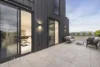 304/681 Glen Huntly Road, Caulfield, Vic 3162-Image