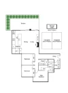 304/681 Glen Huntly Road, Caulfield, Vic 3162-Floorplan