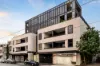304/681 glenhuntly road, Caulfield, Vic 3162