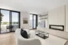 304/681 glenhuntly road, Caulfield, Vic 3162-Image