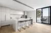 304/681 glenhuntly road, Caulfield, Vic 3162-Image