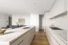 304/681 glenhuntly road, Caulfield, Vic 3162-Image