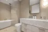 304/681 glenhuntly road, Caulfield, Vic 3162-Image