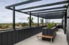 304/681 glenhuntly road, Caulfield, Vic 3162-Image