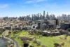 304/69-71 Stead Street, South Melbourne, Vic 3205