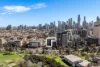 304/69-71 Stead Street, South Melbourne, Vic 3205-Image