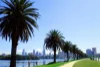 304/69-71 Stead Street, South Melbourne, Vic 3205-Image