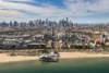 304/69-71 Stead Street, South Melbourne, Vic 3205-Image