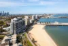 304/69-71 Stead Street, South Melbourne, Vic 3205-Image