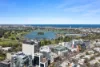 304/69-71 Stead Street, South Melbourne, Vic 3205-Image