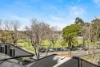 304/69-71 Stead Street, South Melbourne, Vic 3205-Image