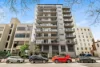 304/69-71 Stead Street, South Melbourne, Vic 3205-Image