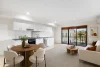 304/69-71 Stead Street, South Melbourne, Vic 3205-Image
