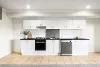 304/69-71 Stead Street, South Melbourne, Vic 3205-Image